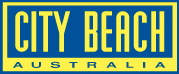 City Beach Gutscheincode & Rabatte